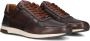 Ambitious Stijlvolle lage herensneakers voor herfst winter - Thumbnail 3