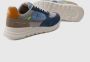 Ambitious Stijlvolle Schoenencollectie - Thumbnail 2
