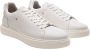 Ambitious Stijlvolle Sneakers voor Mannen en Vrouwen White Heren - Thumbnail 8