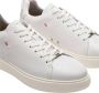 Ambitious Stijlvolle Sneakers voor Mannen en Vrouwen White Heren - Thumbnail 9