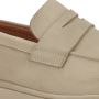 Ambitious Suède Loafer - Thumbnail 2
