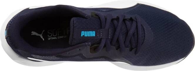 Ambitious Twitch Runner Schoenen