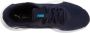 PUMA Twitch Runner heren hardloopschoenen Blauw Uitneembare zool - Thumbnail 6