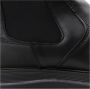 Ambitious Urban Chelsea Boots Zwart Art. 11758 - Thumbnail 2