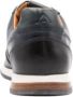 Ambitious Zwarte Sneakers Model 11721 - Thumbnail 2