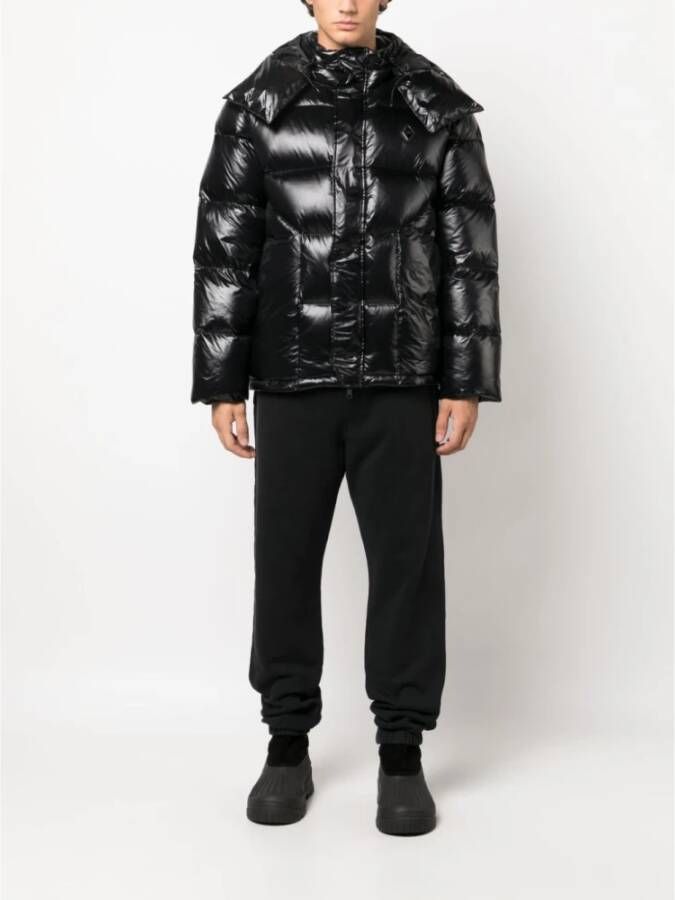 Ambush 1010 Tap Shoe Sweatbroek