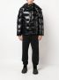 Ambush 1010 Tap Shoe Sweatbroek - Thumbnail 2