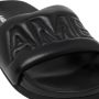 Ambush Flip Flops & Sliders Black Heren - Thumbnail 4