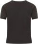 Ambush Reflecterend T-shirt met Tap Schoen Ontwerp - Thumbnail 2