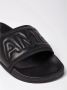 Ambush Sandalen Black Dames - Thumbnail 5