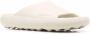 Ambush Schuifregelaars White Heren - Thumbnail 4