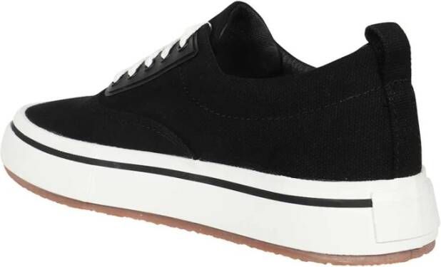 Ambush Sneakers met Vierkante Neus