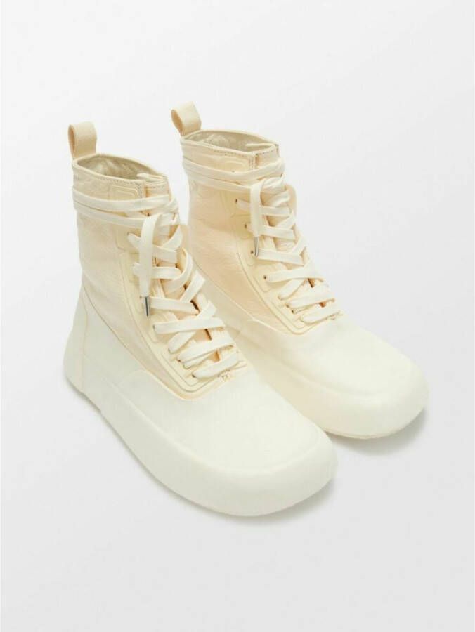 Ambush Sneakers Wit Dames