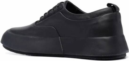 Ambush Sneakers Zwart Heren