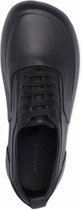 Ambush Sneakers Zwart Heren