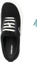 AMBUSH Sneakers met plateauzool Zwart - Thumbnail 2