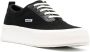 AMBUSH Sneakers met plateauzool Zwart - Thumbnail 3