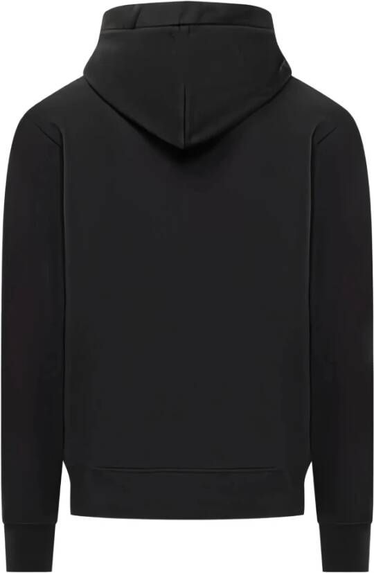 Ambush TAP Shoe Ballchain Hoodie