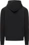 Ambush TAP Shoe Ballchain Hoodie - Thumbnail 2