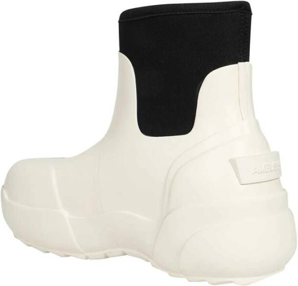 Ambush Winter Rubberlaarzen voor mannen