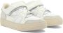 Ami Paris Stijlvolle Sneakers voor nen en White - Thumbnail 2