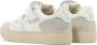 Ami Paris Stijlvolle Sneakers voor nen en White - Thumbnail 4