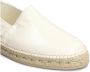 Ami Paris Leren espadrilles - Thumbnail 2