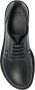 Ami Paris Leren schoenen - Thumbnail 2