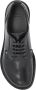 Ami Paris Leren schoenen - Thumbnail 2