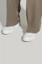 AMI Paris Ami Arcade low-top sneakers Wit - Thumbnail 2