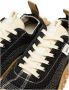 Ami Paris Mesh Sneakers Mirage Stijl - Thumbnail 2