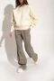 AMI Paris Low-top sneakers Beige - Thumbnail 11