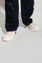 AMI Paris Low-top sneakers Beige - Thumbnail 3
