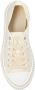 AMI Paris Low-top sneakers Beige - Thumbnail 6