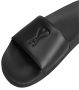 Ami Paris Usn400.Aa0002 Pantoffels Black - Thumbnail 3