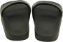 Ami Paris Usn400.Aa0002 Pantoffels Black - Thumbnail 6