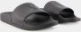 Ami Paris Usn400.Aa0002 Pantoffels Black - Thumbnail 9