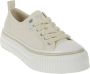 AMI Paris Low-top sneakers Beige - Thumbnail 13