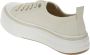 AMI Paris Low-top sneakers Beige - Thumbnail 14