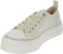 AMI Paris Low-top sneakers Beige - Thumbnail 15