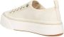 AMI Paris Low-top sneakers Beige - Thumbnail 2