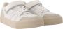 Ami Paris Sneakers White Heren - Thumbnail 2