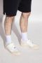Ami Paris Stijlvolle Sneakers voor nen en White - Thumbnail 6