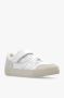 Ami Paris Stijlvolle Sneakers voor nen en White - Thumbnail 8
