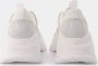 AMI Paris Low-top sneakers Wit - Thumbnail 3