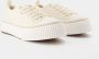 AMI Paris Low-top sneakers Beige - Thumbnail 7