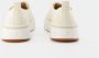 AMI Paris Low-top sneakers Beige - Thumbnail 8