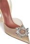 Rotta Five Boot Stijlvol en Schoeisel Black - Thumbnail 9