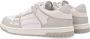 Amiri Alabaster Sneakers Aw25 - Thumbnail 2