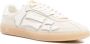 Amiri Amfosr1177 Alaba Sneaker - Thumbnail 2